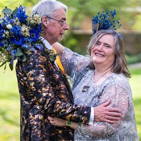 fwthumbApril 12 2025 - Suzanne and Richard -783 (1).jpg